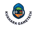 KuaharaGameTech